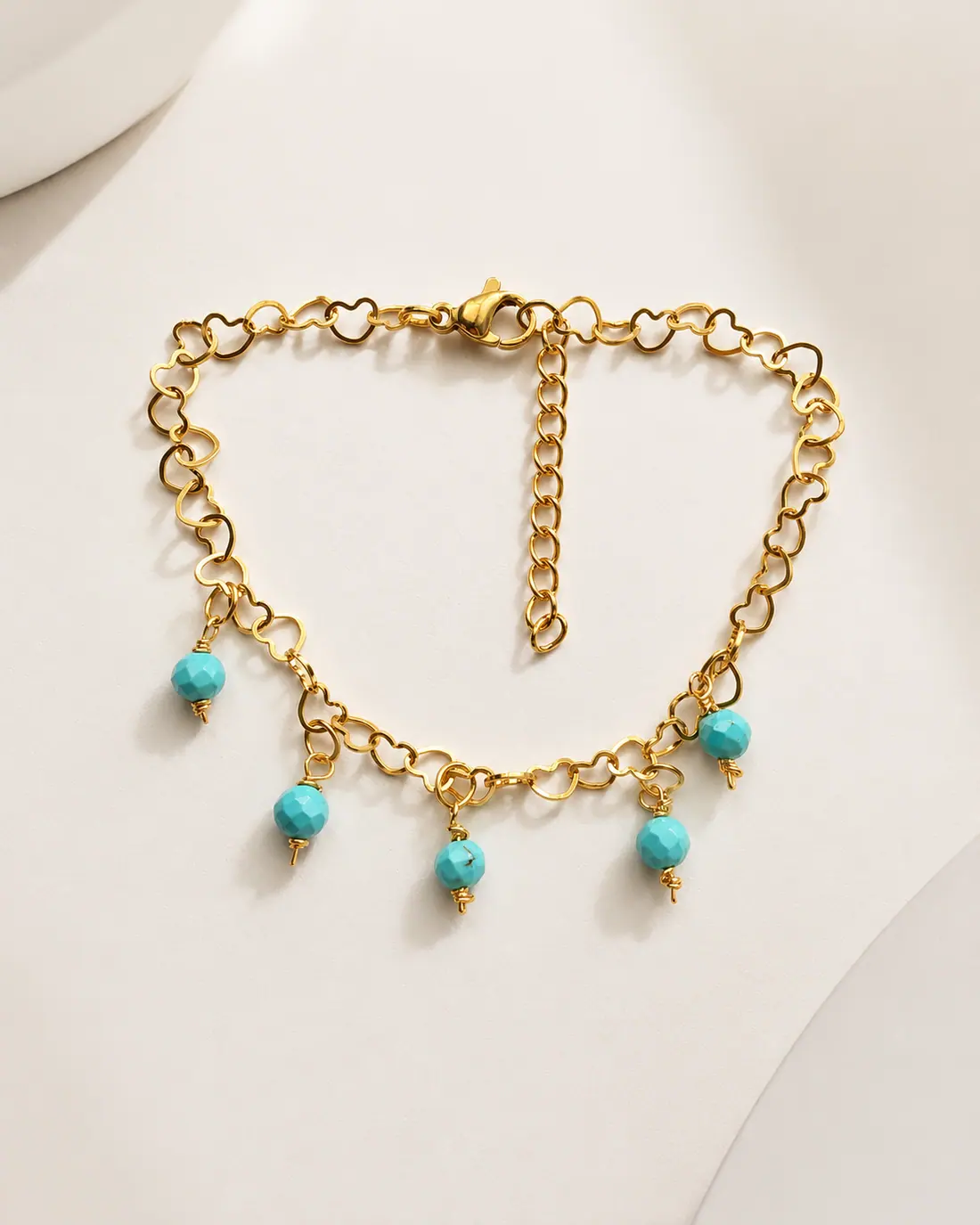 Bracelet BR0004