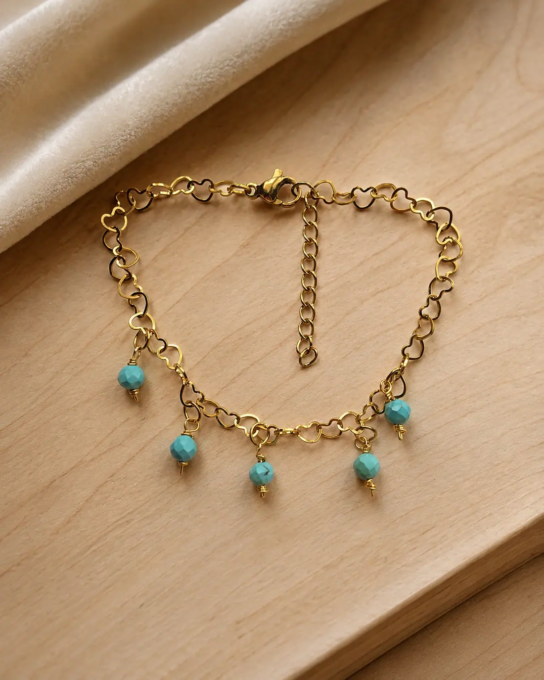 Bracelet BR0004