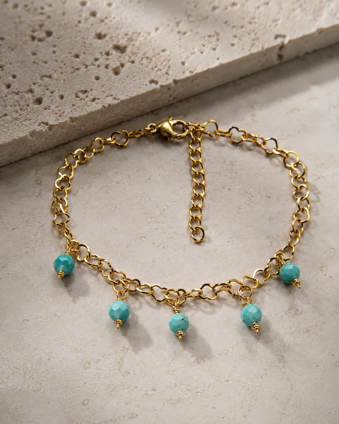 Bracelet BR0004