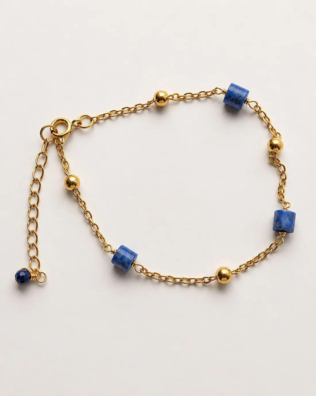 Bracelet BR0005