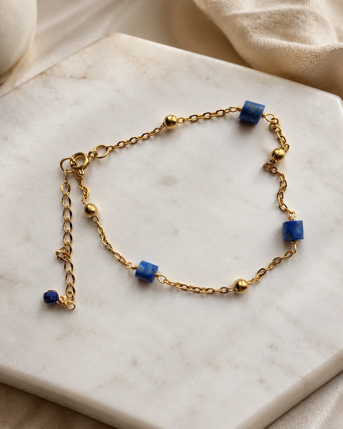 Bracelet BR0005