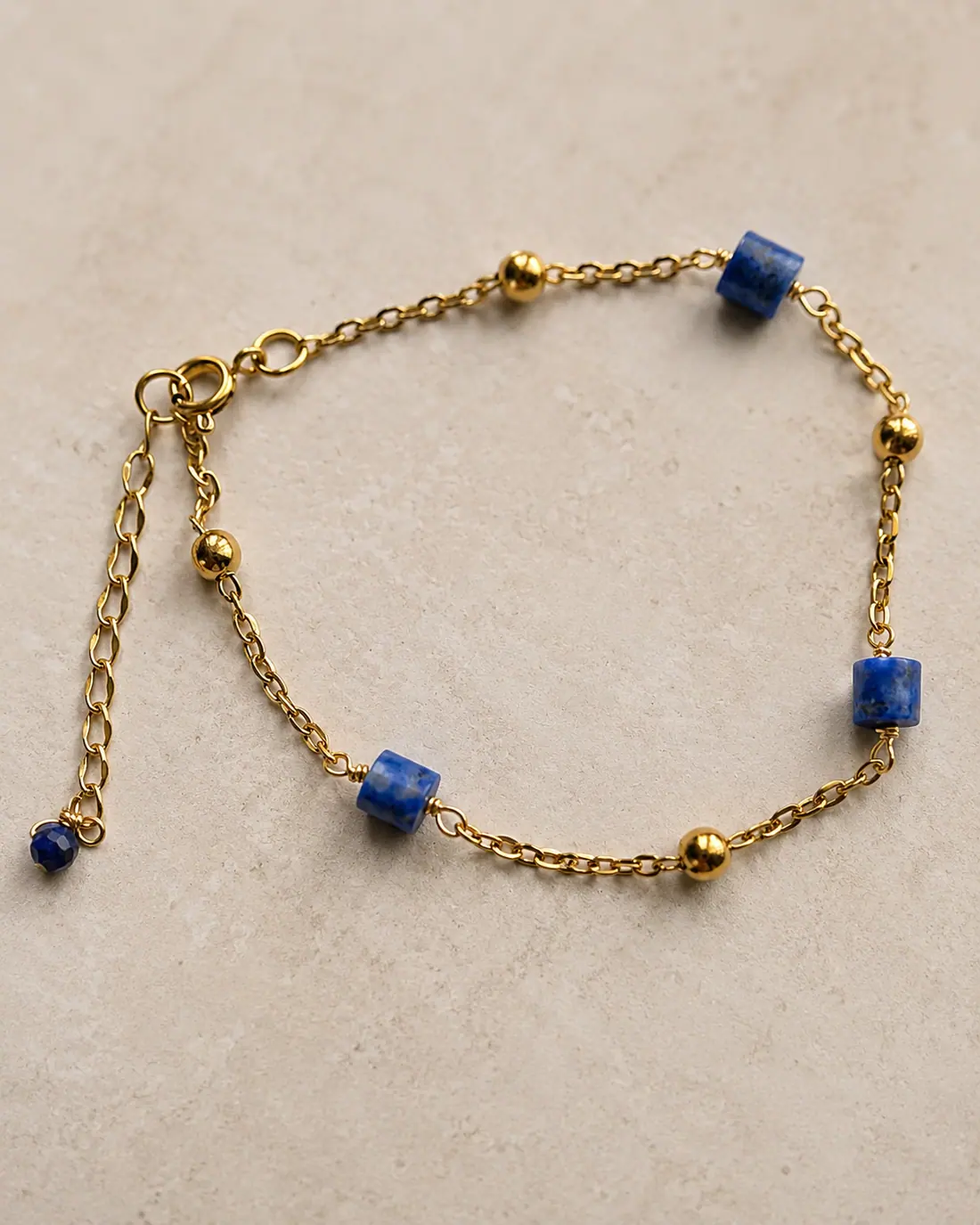 Bracelet BR0005
