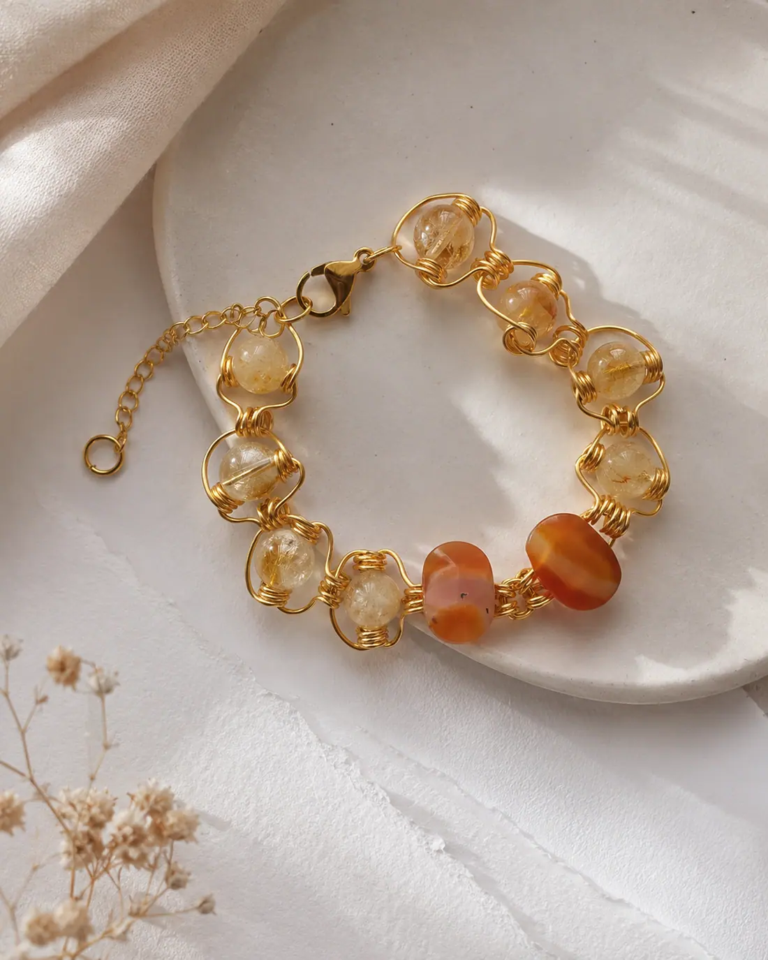 Bracelet BR0006