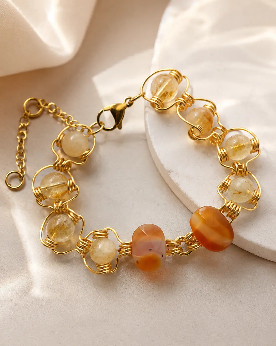 Bracelet BR0006