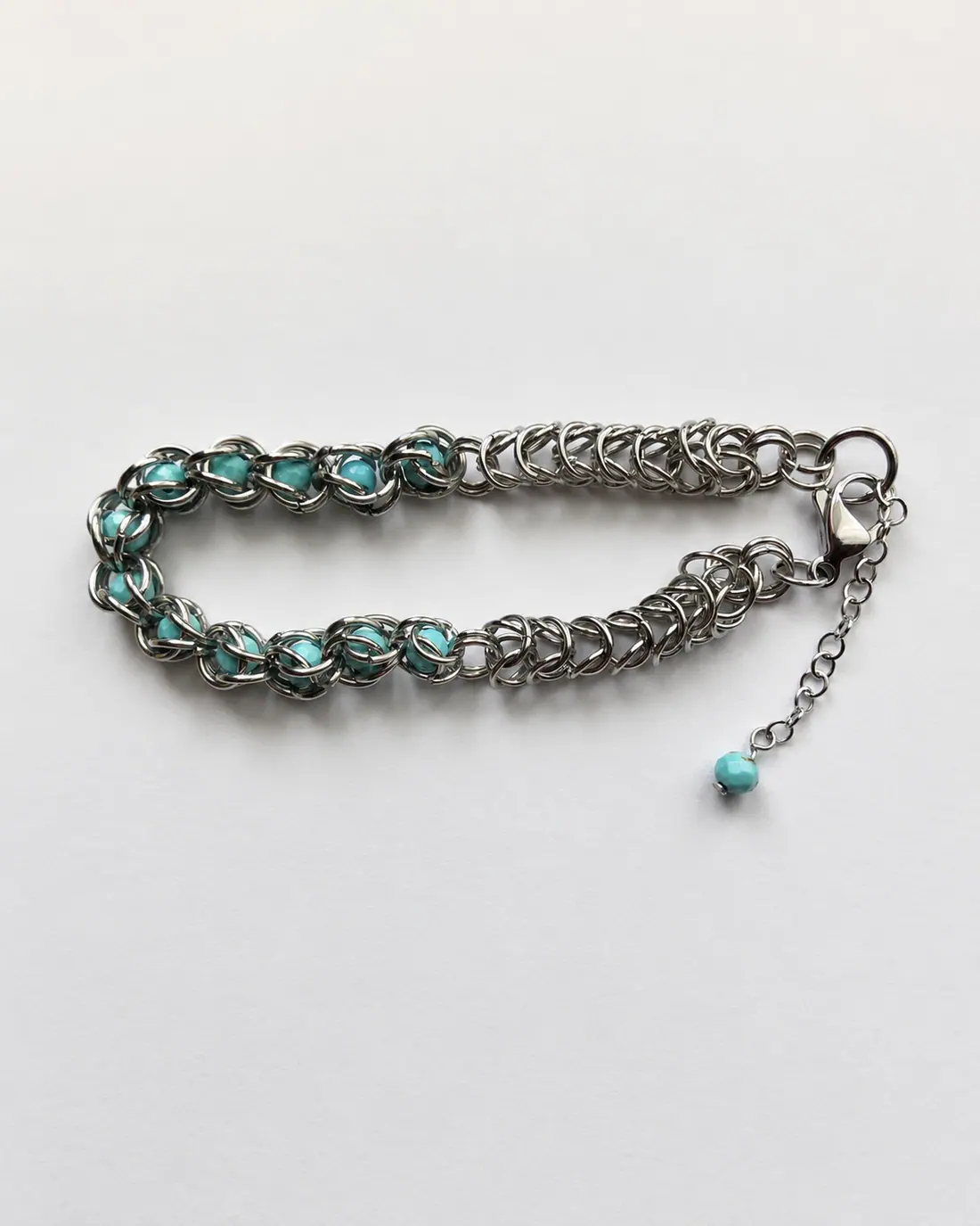 Bracelet BR0007