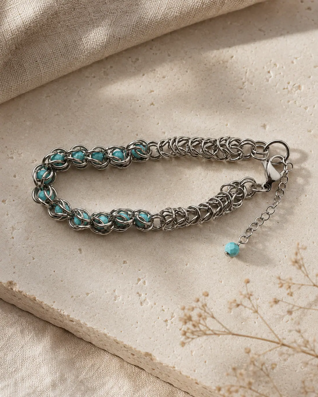 Bracelet BR0007