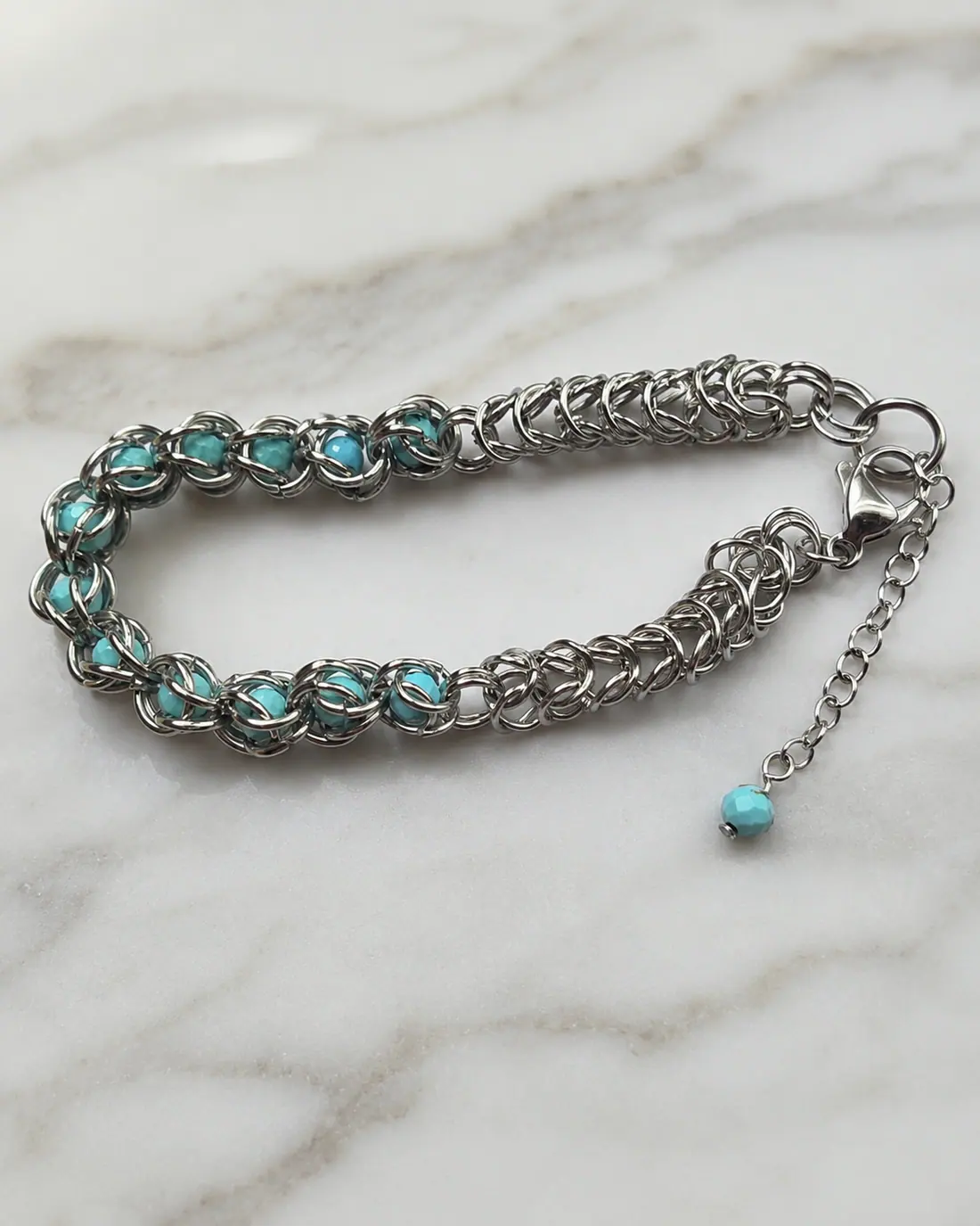 Bracelet BR0007