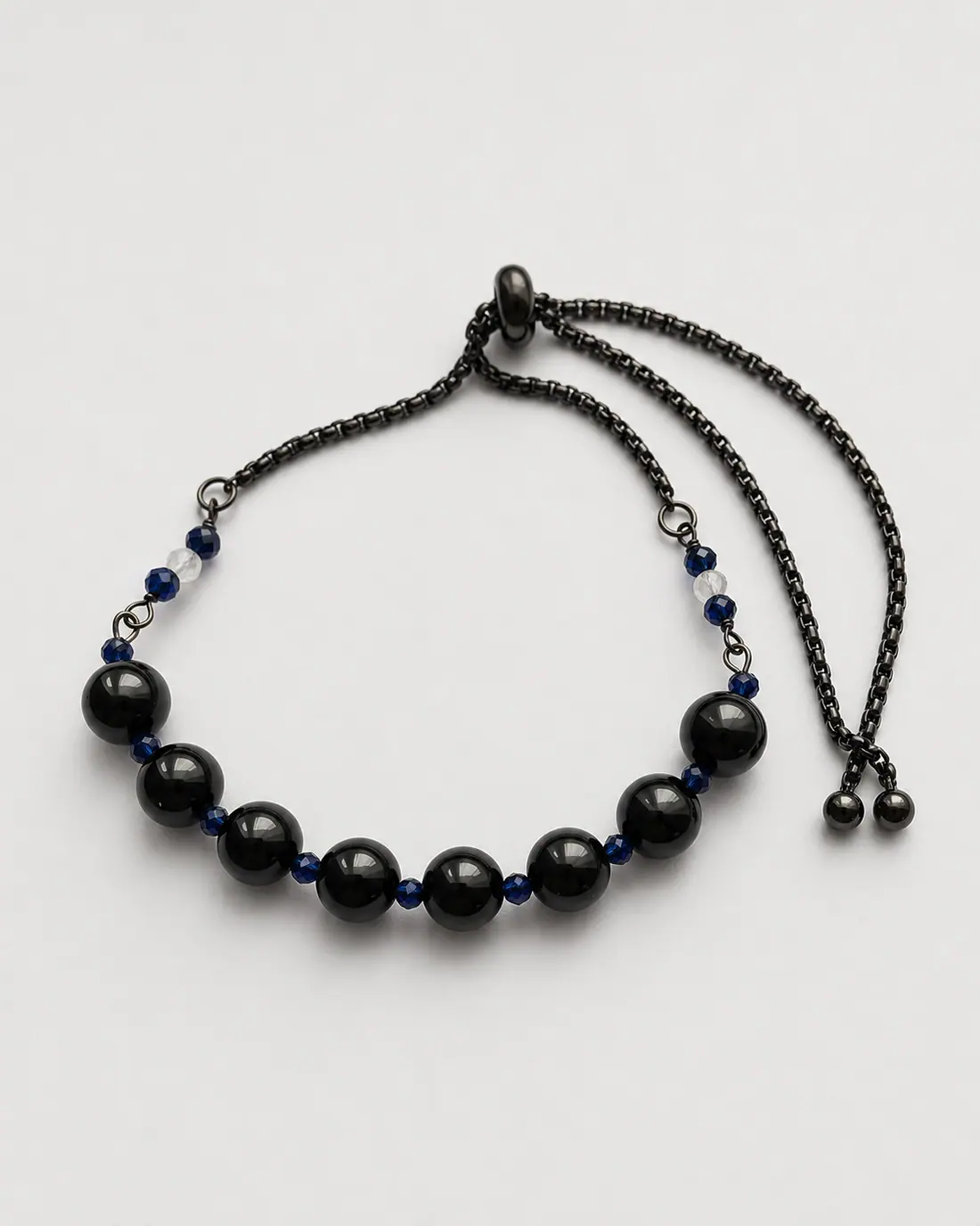 Bracelet BR0008