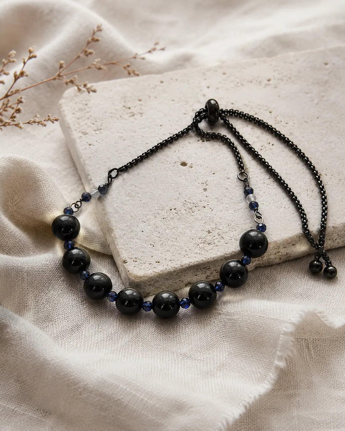 Bracelet BR0008