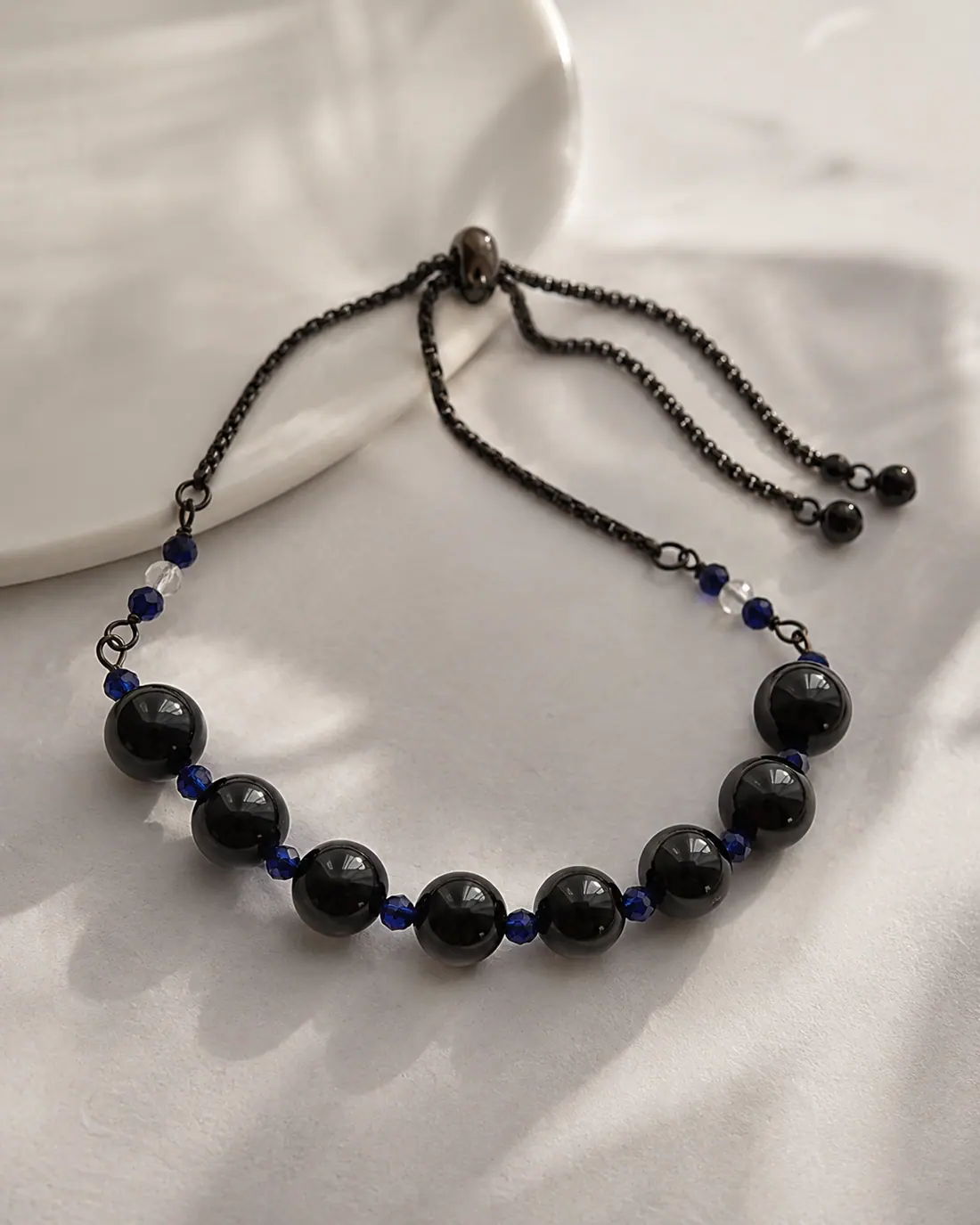 Bracelet BR0008