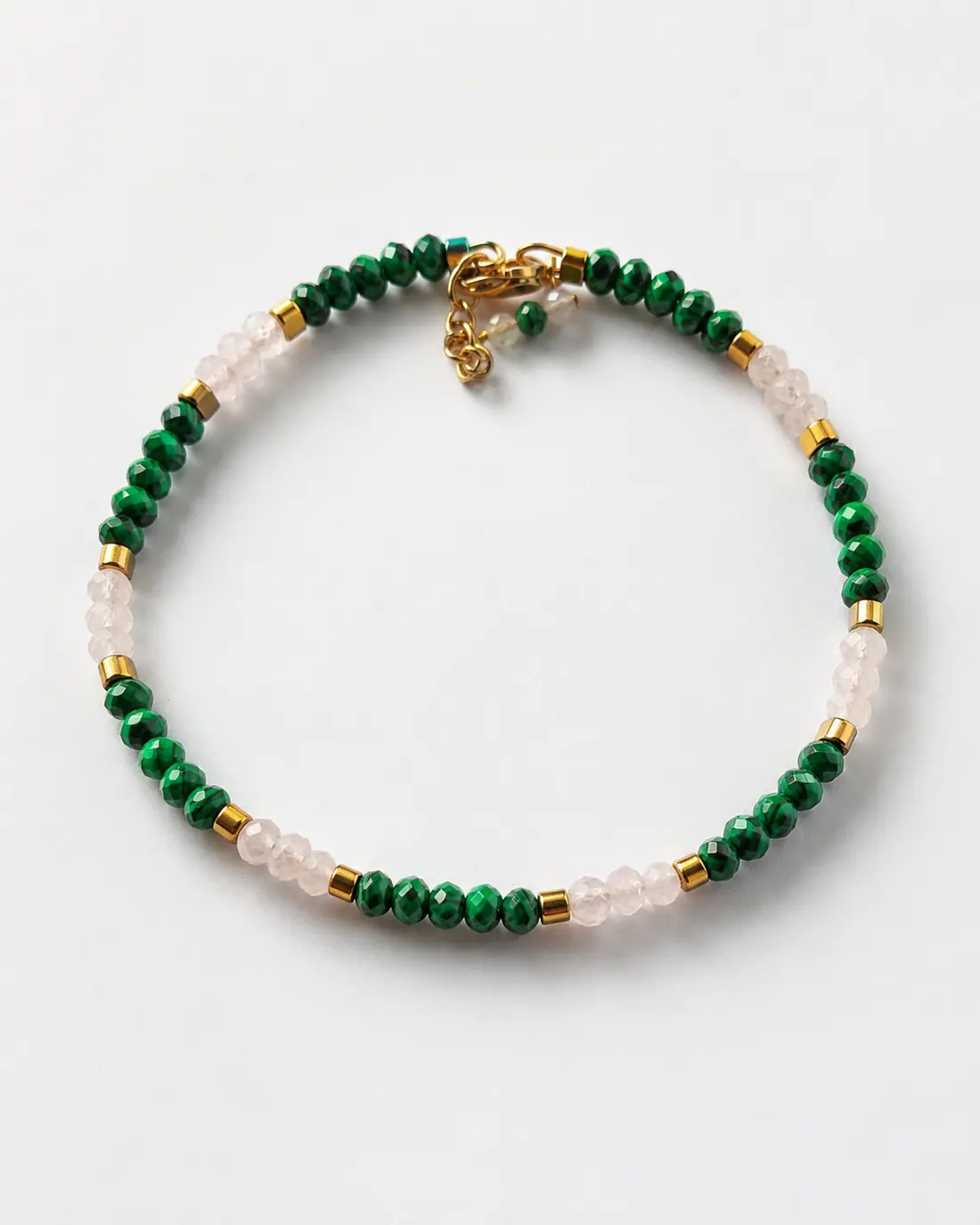 Bracelet BR0009