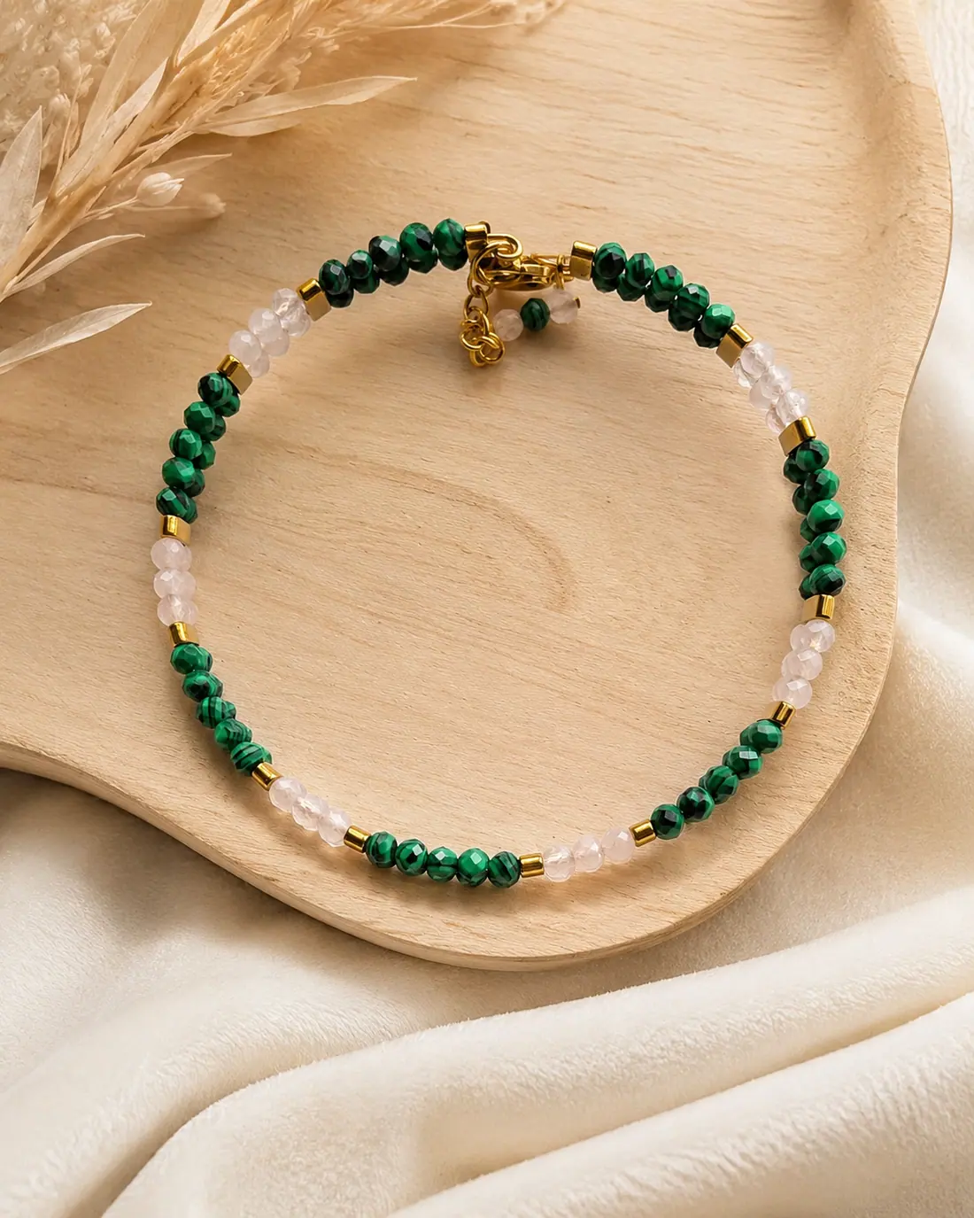 Bracelet BR0009