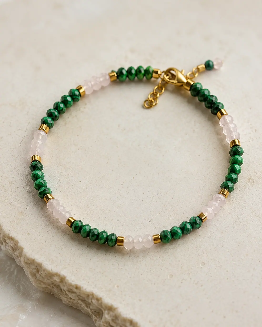 Bracelet BR0009