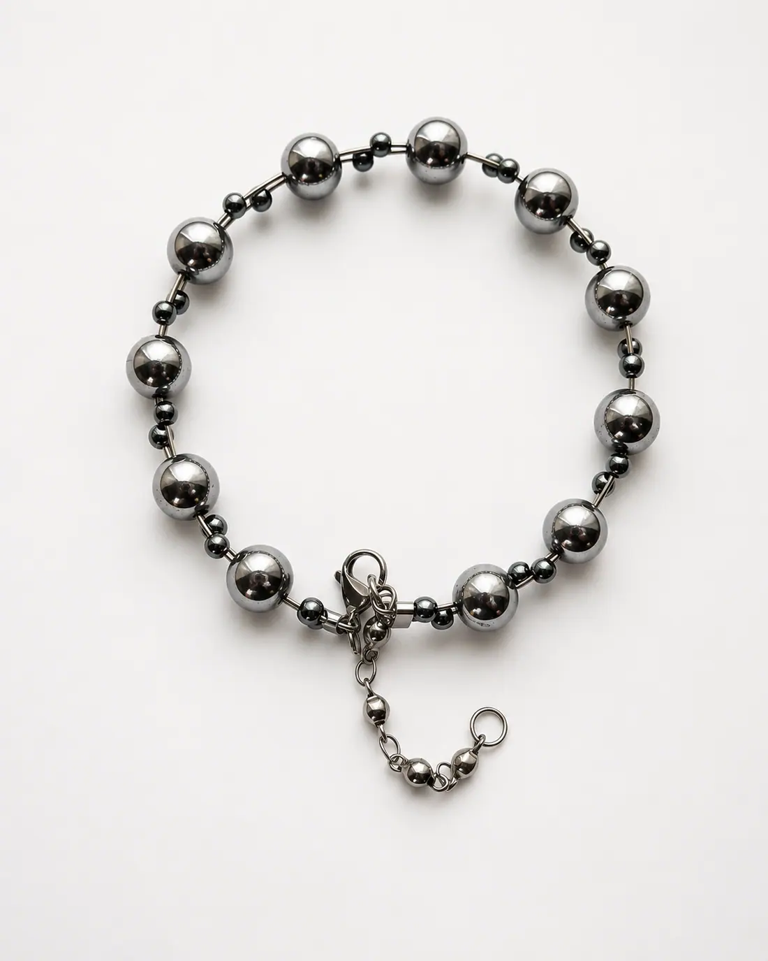Bracelet BR0010