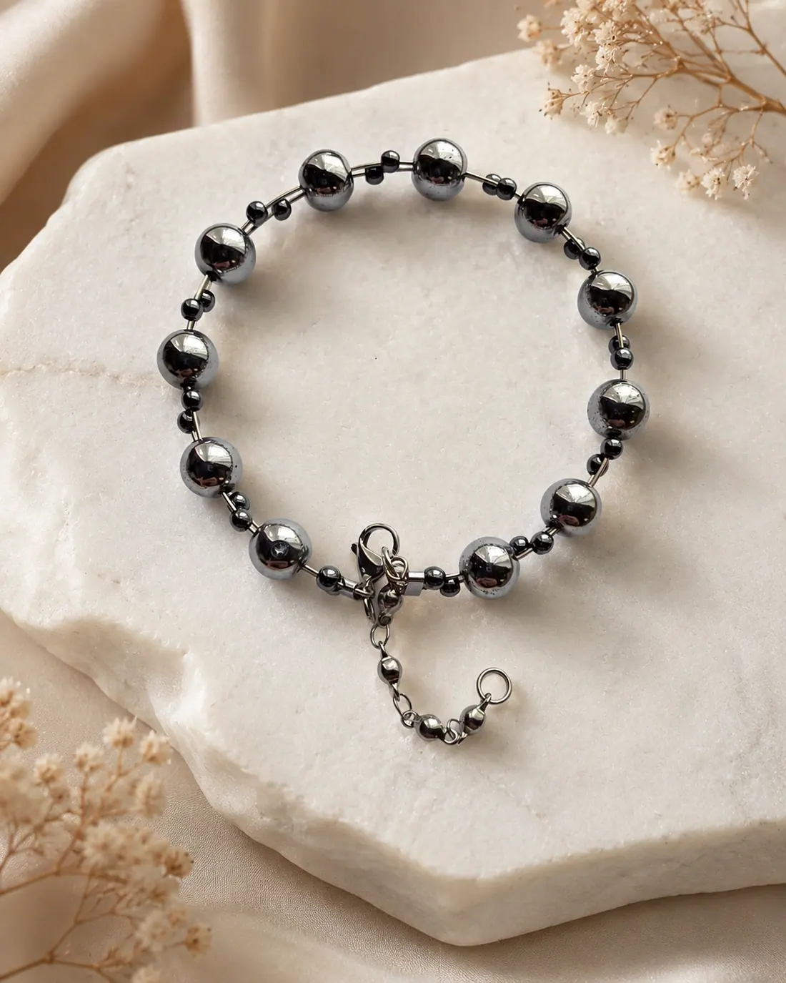 Bracelet BR0010