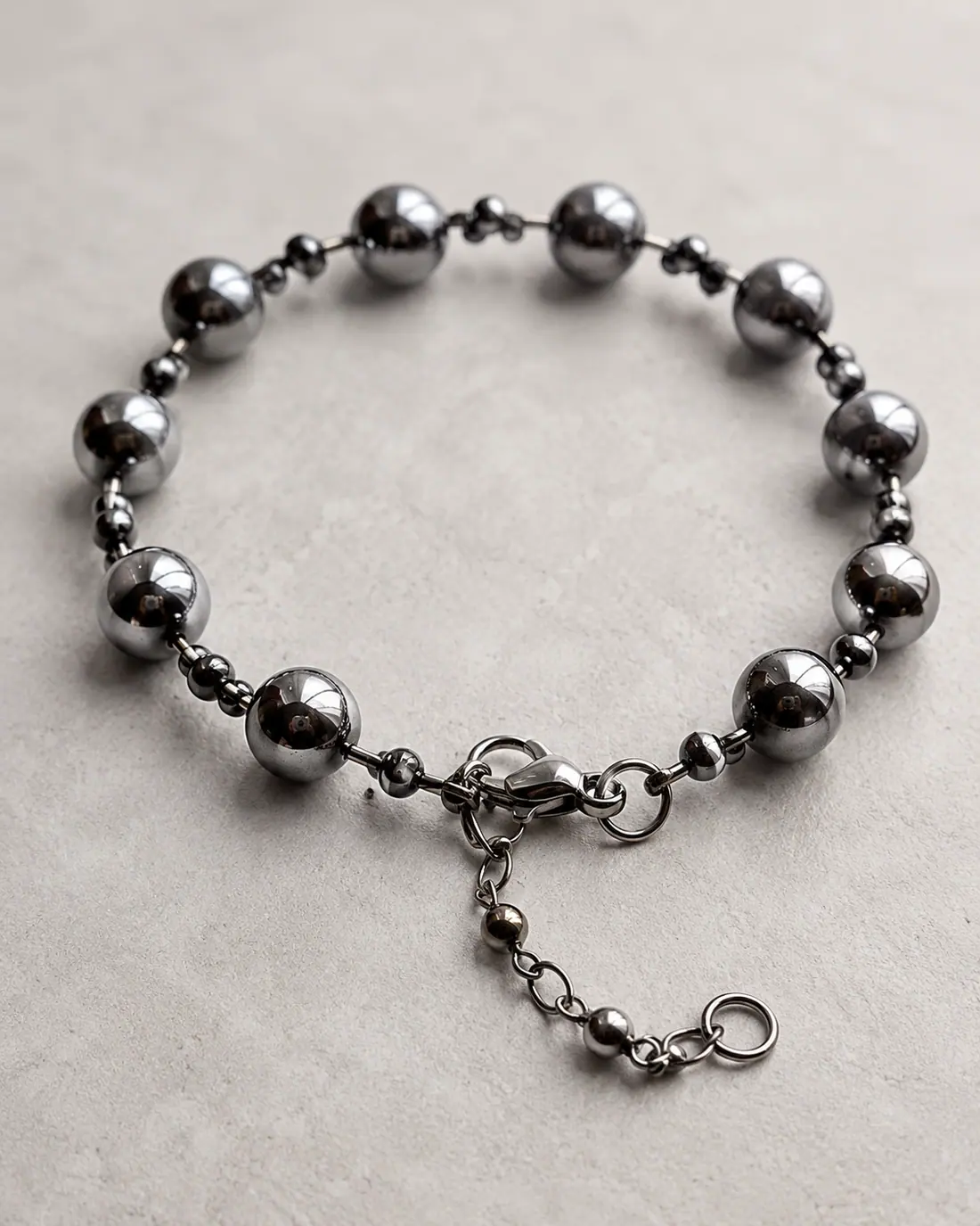 Bracelet BR0010