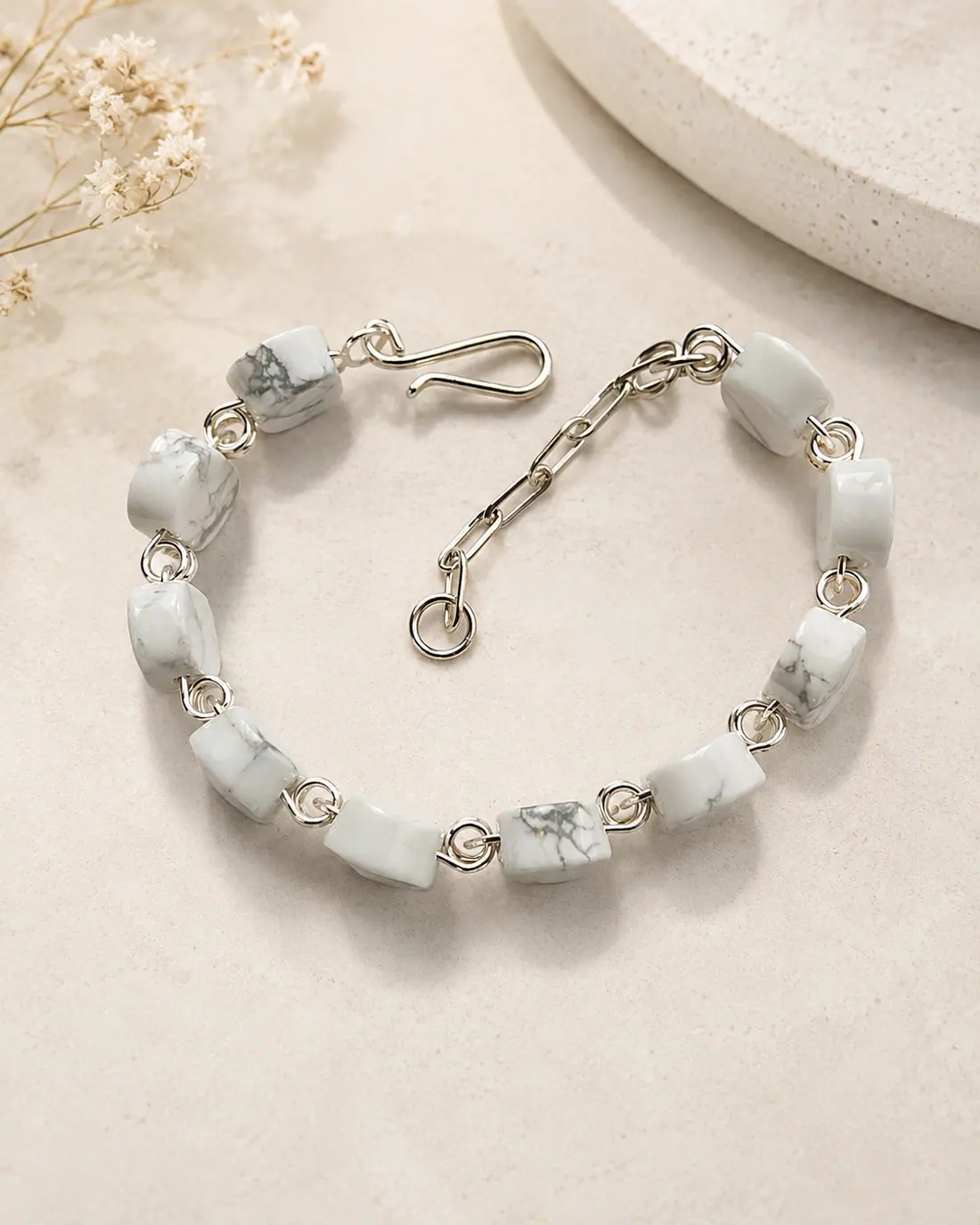 Bracelet BR0011