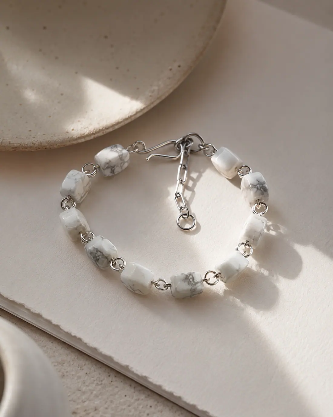 Bracelet BR0011