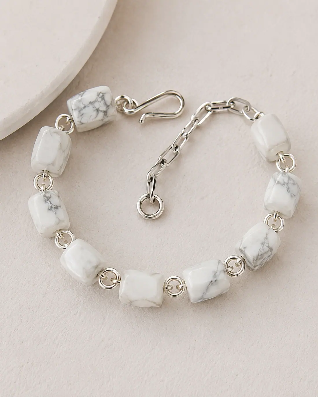 Bracelet BR0011