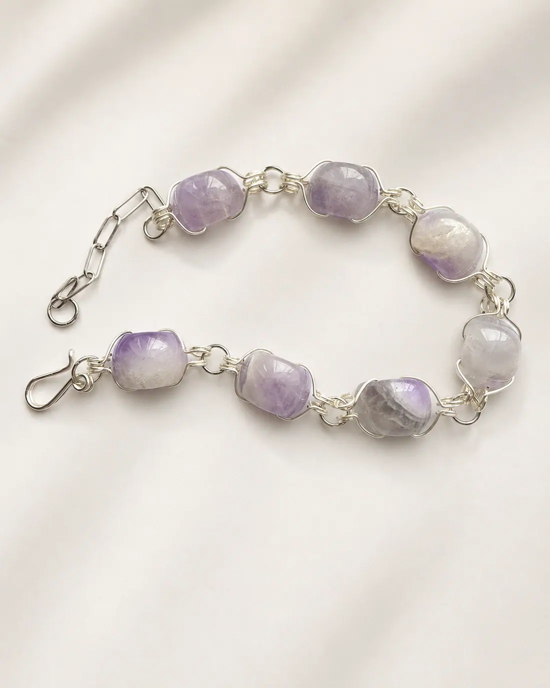 Bracelet BR0012