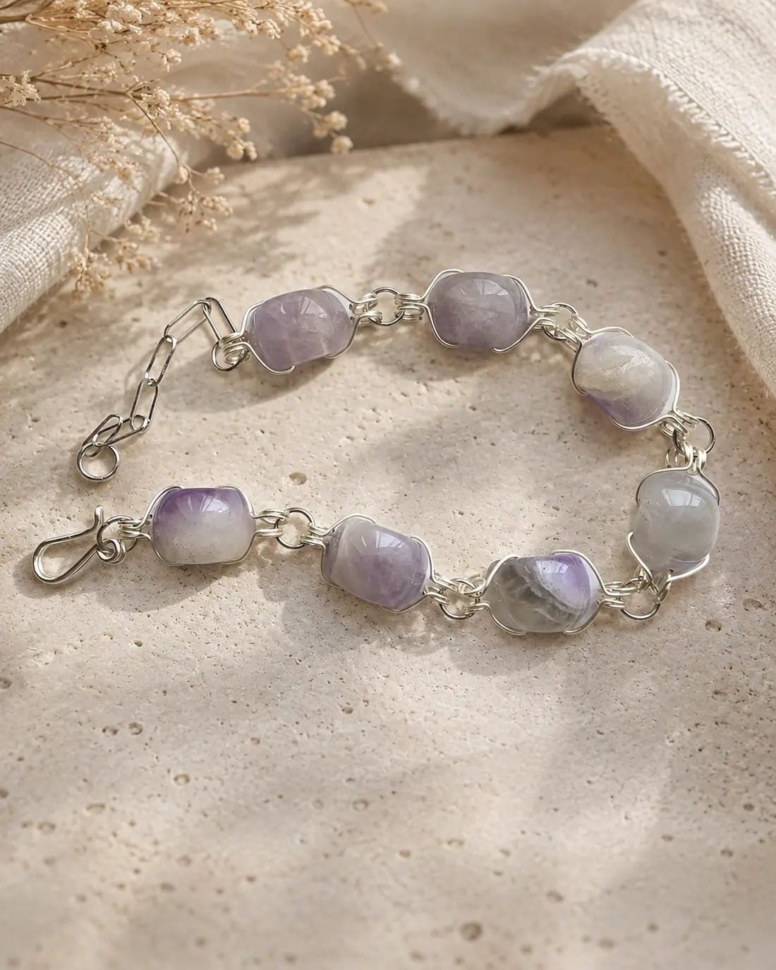 Bracelet BR0012