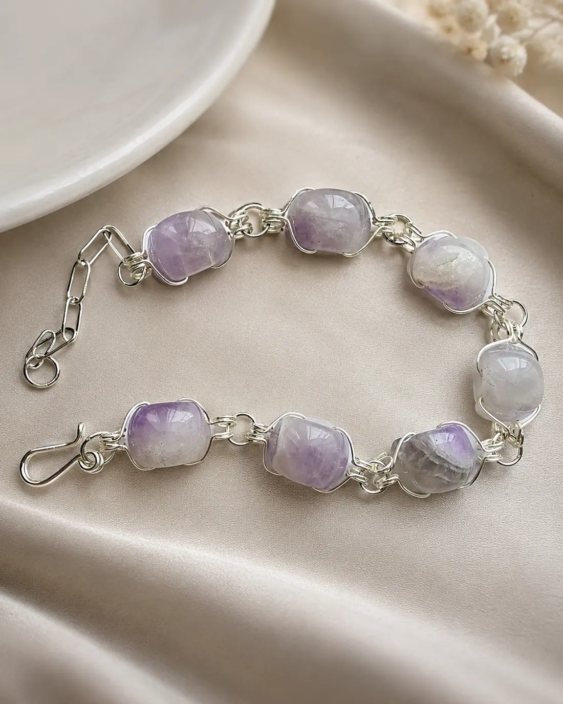 Bracelet BR0012