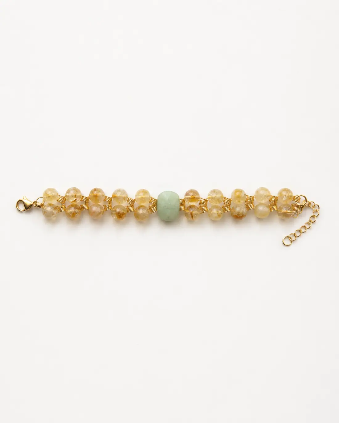 Bracelet BR0013