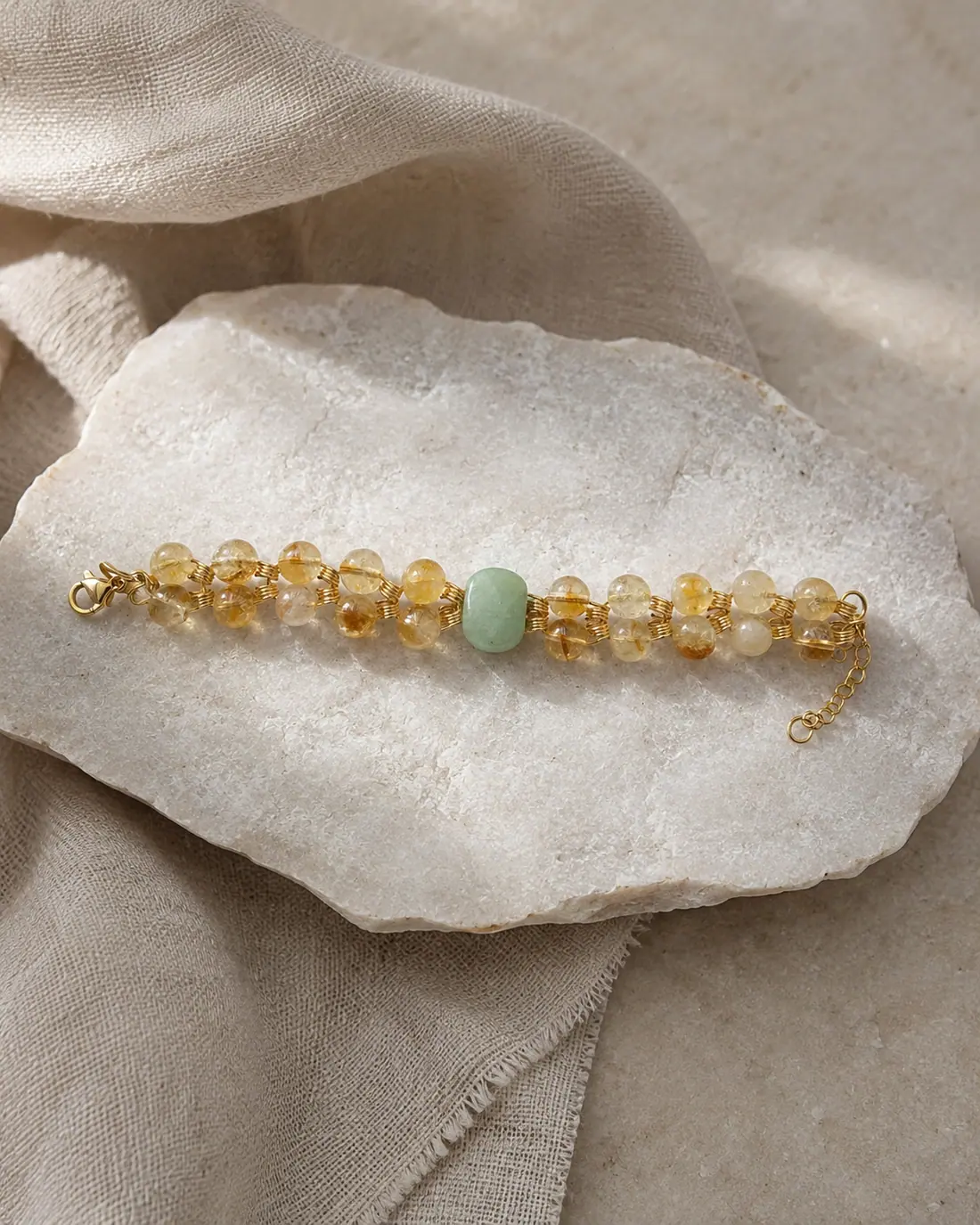 Bracelet BR0013
