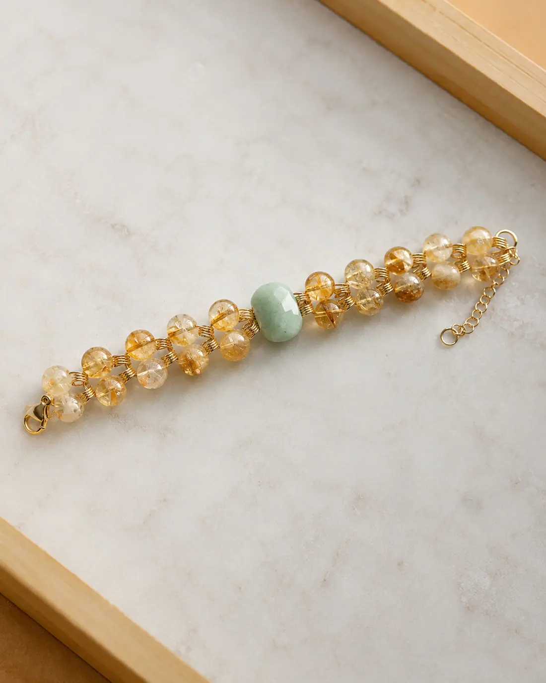Bracelet BR0013