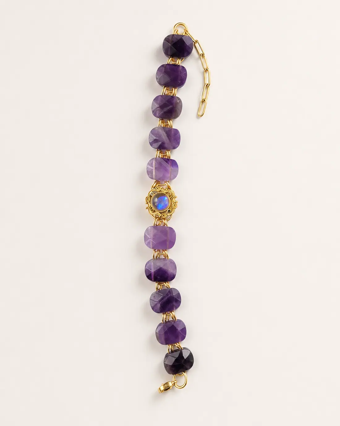 Bracelet BR0014