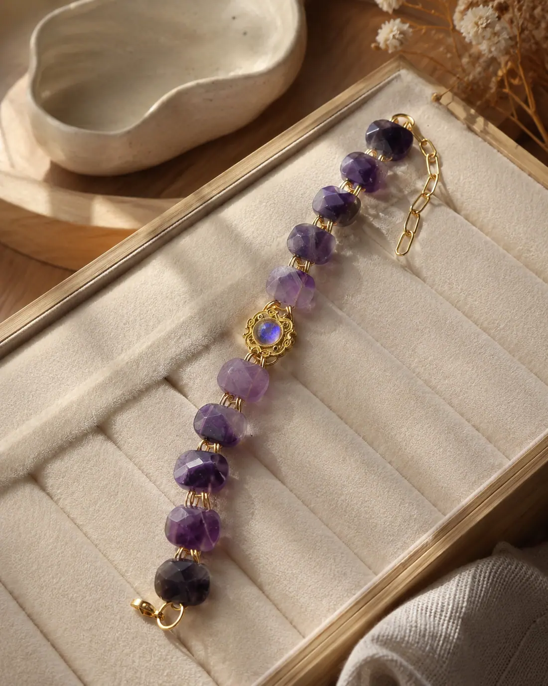 Bracelet BR0014