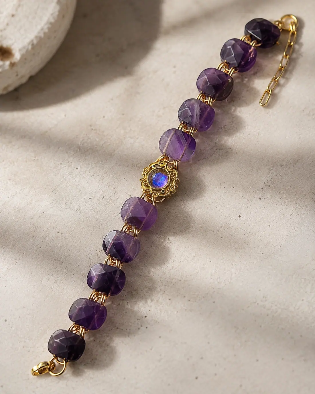 Bracelet BR0014