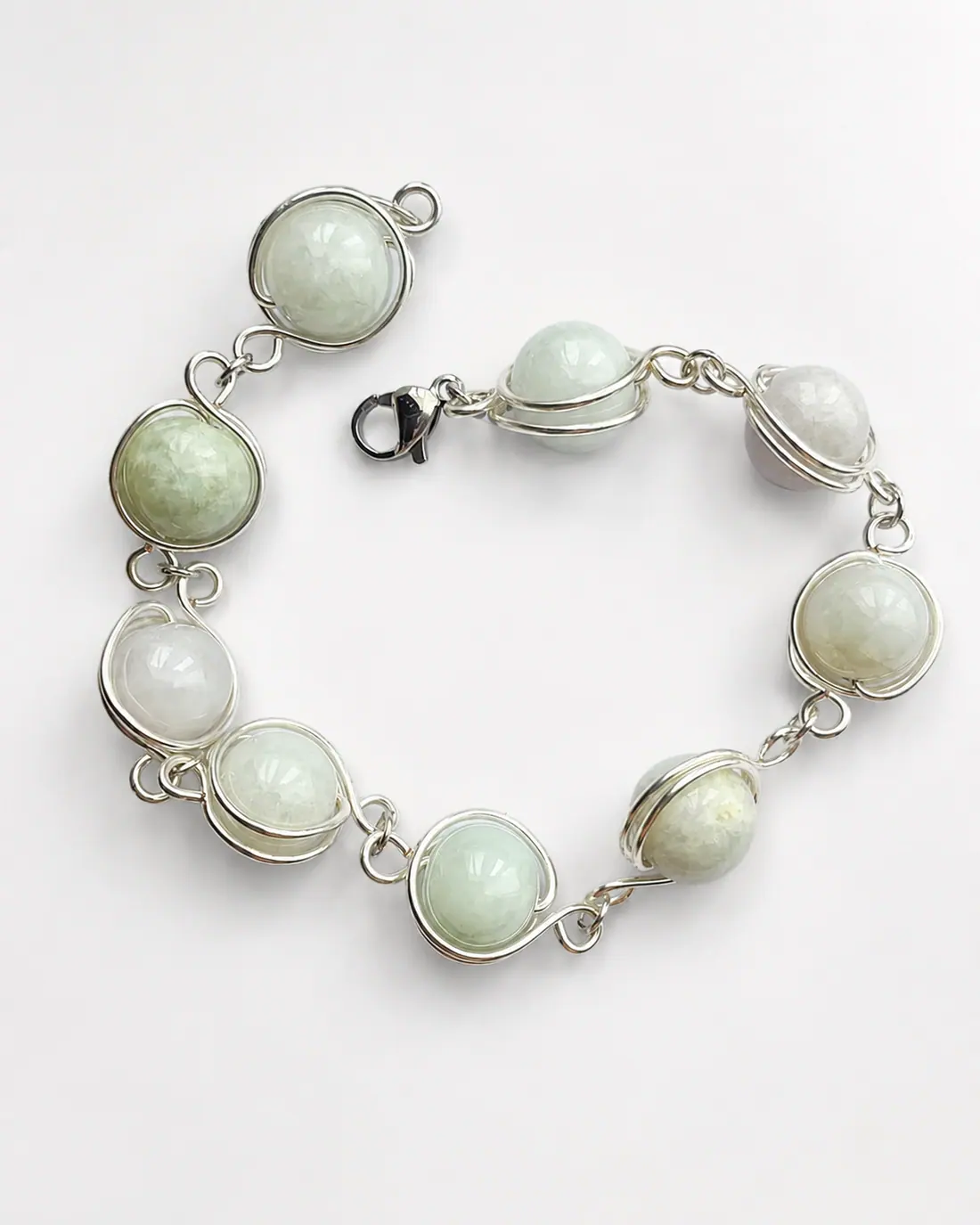 Bracelet BR0015