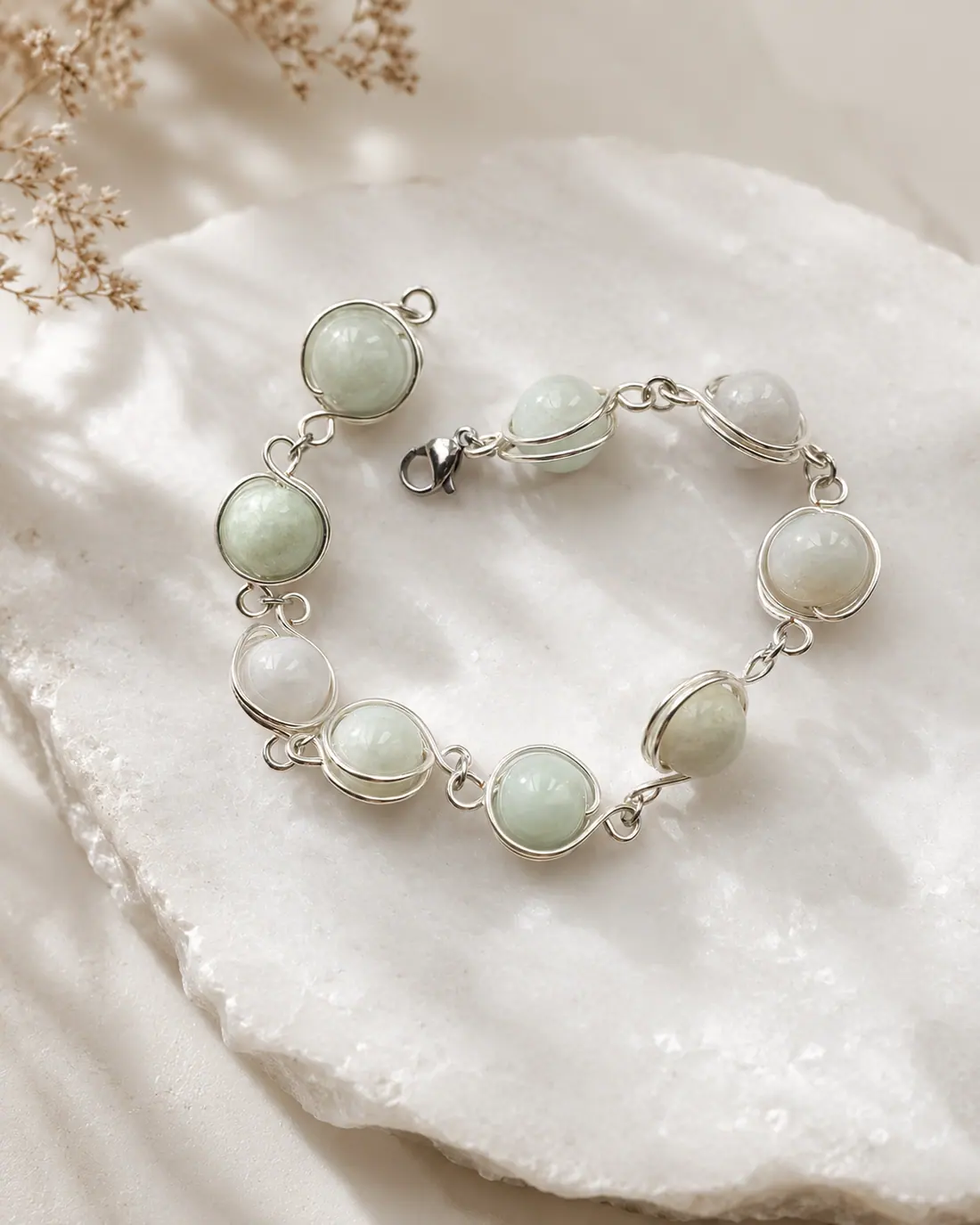 Bracelet BR0015