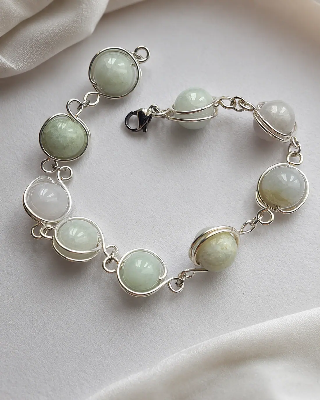Bracelet BR0015