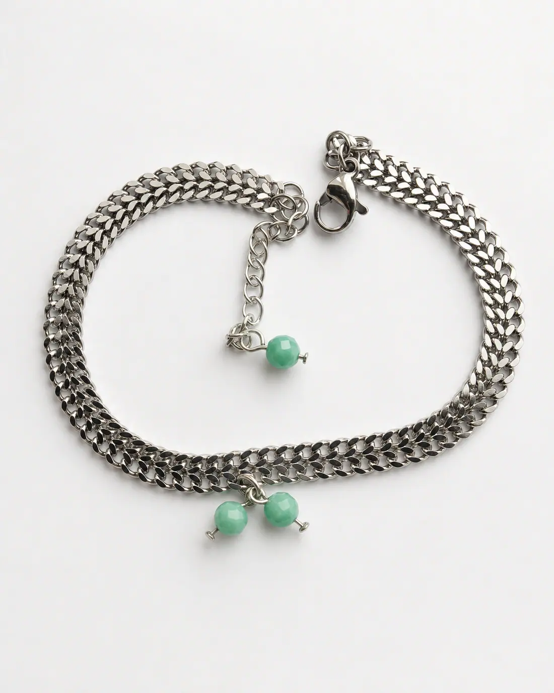 Bracelet BR0016