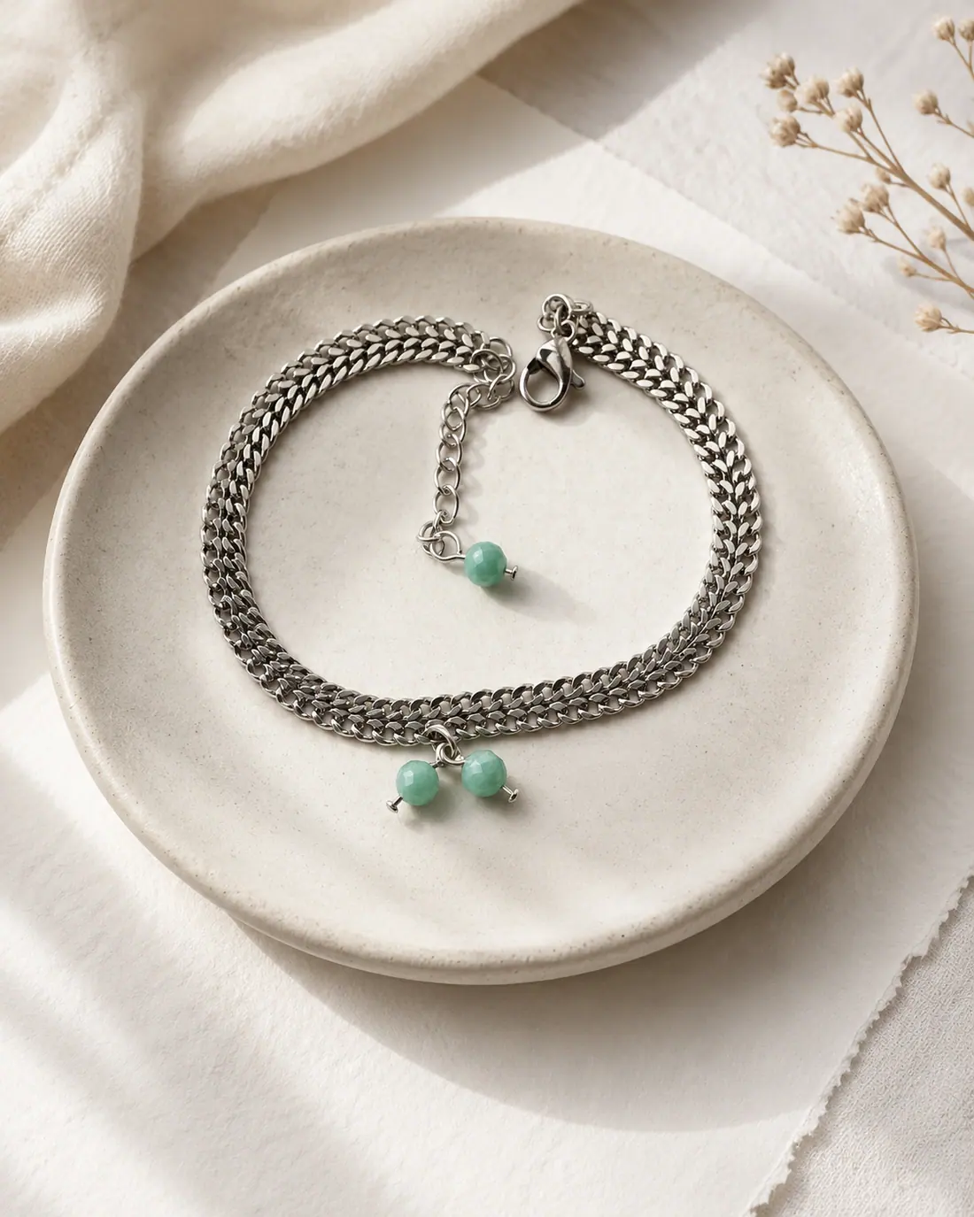 Bracelet BR0016