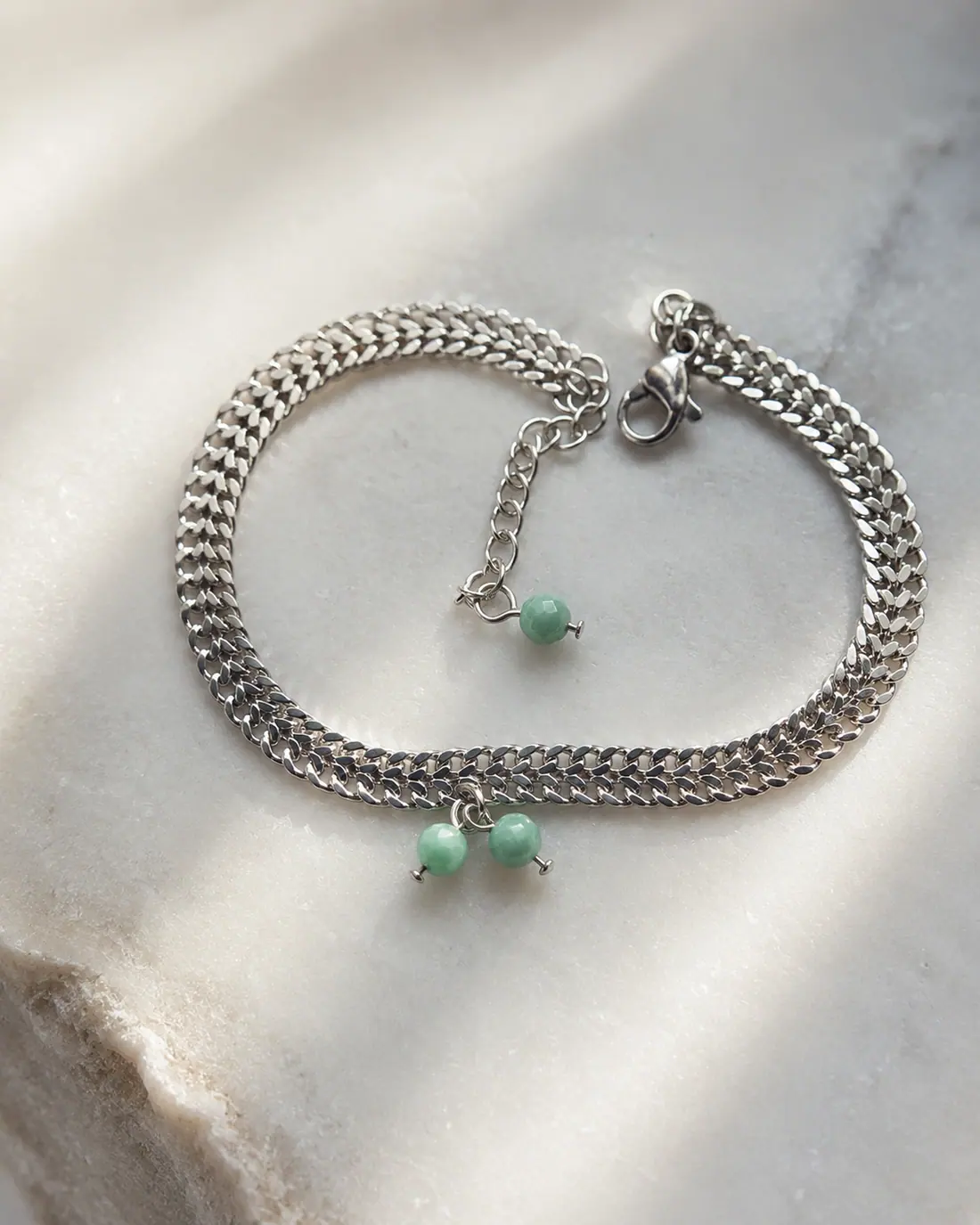 Bracelet BR0016