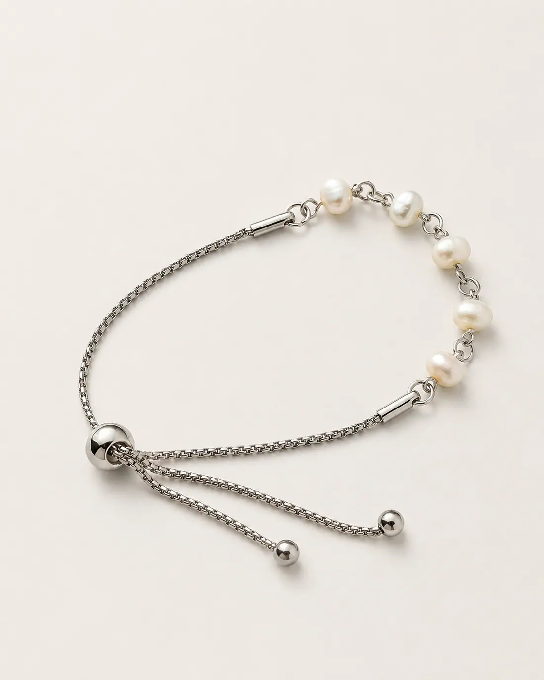 Bracelet BR0017