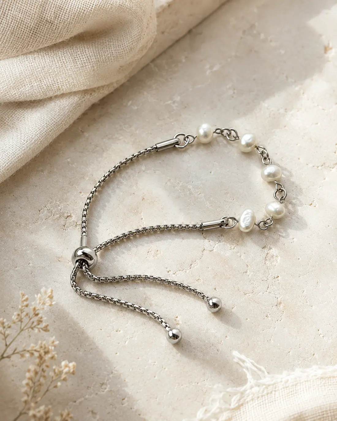 Bracelet BR0017