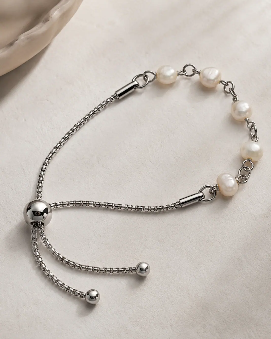Bracelet BR0017