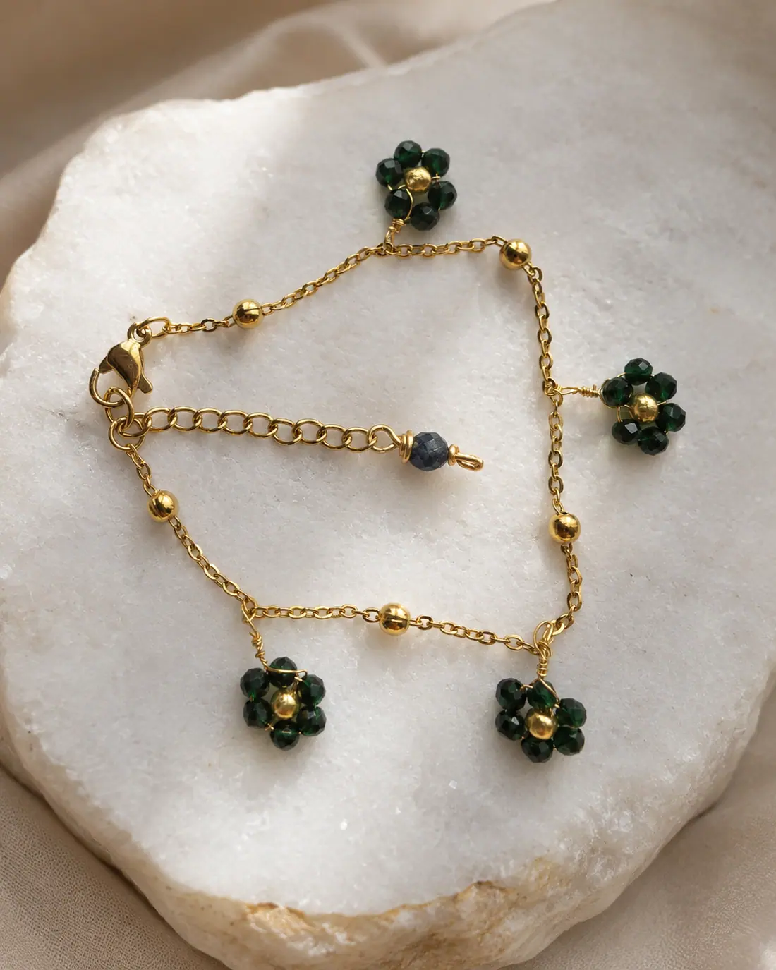 Bracelet BR0018 porté