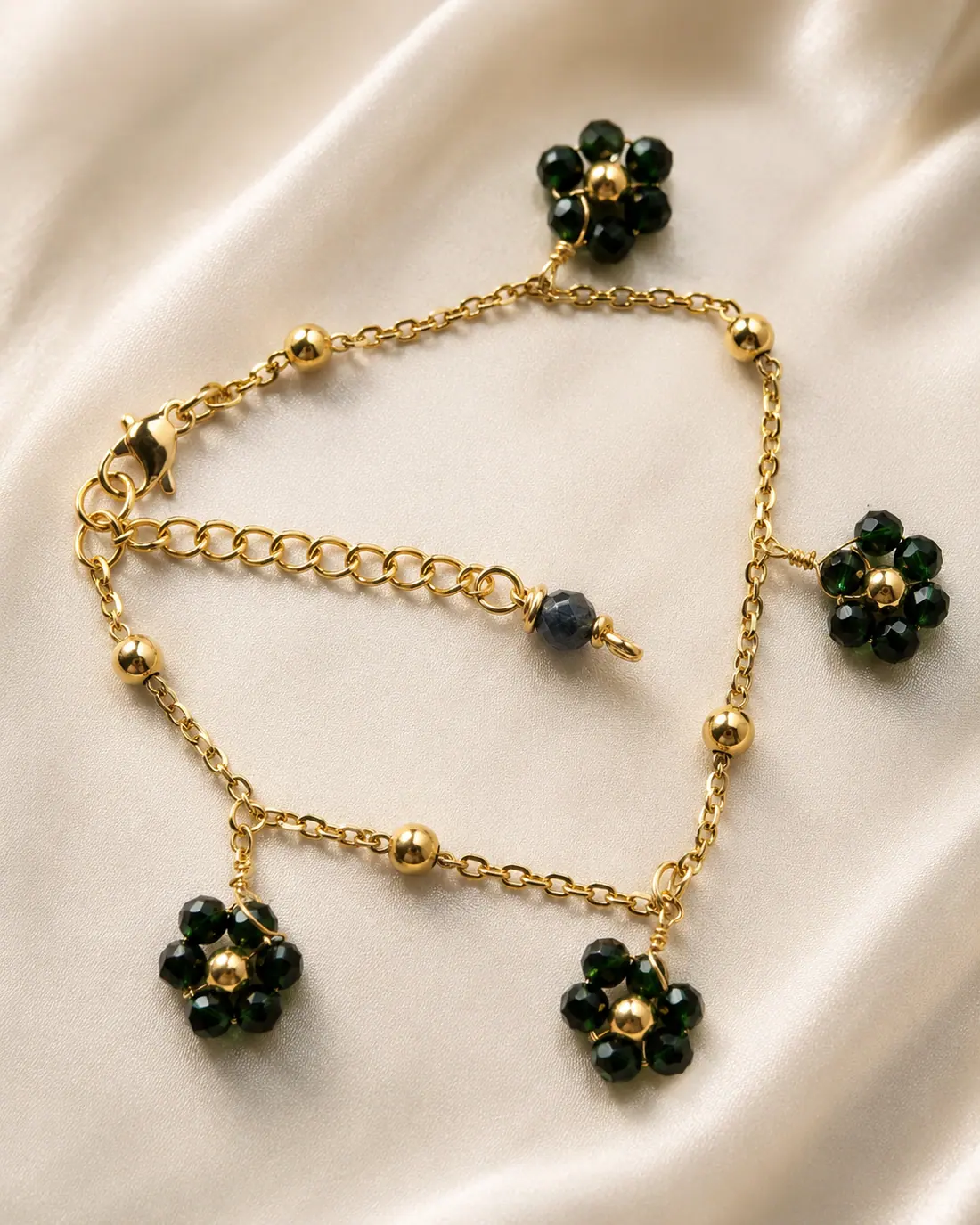 Bracelet BR0018