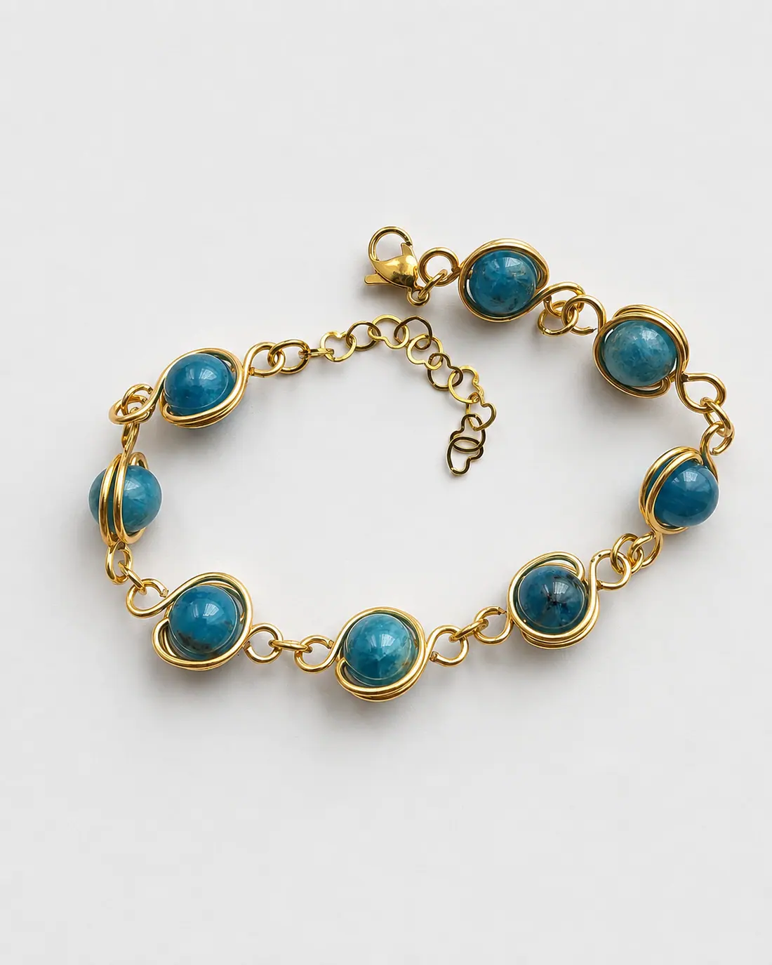 Bracelet BR0019