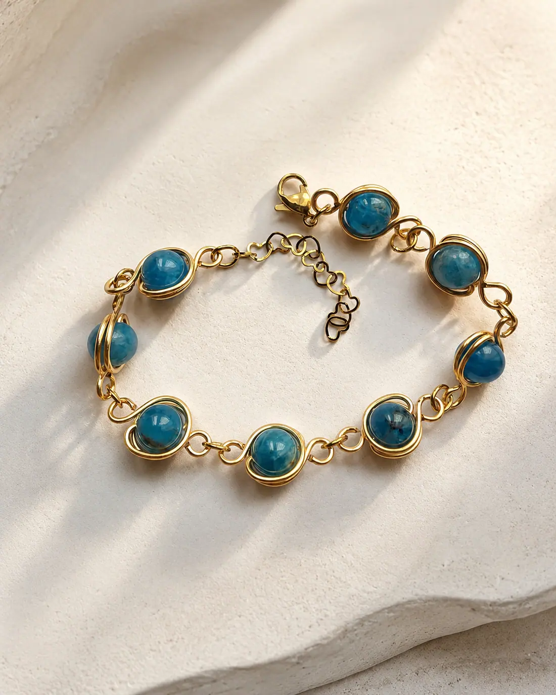 Bracelet BR0019