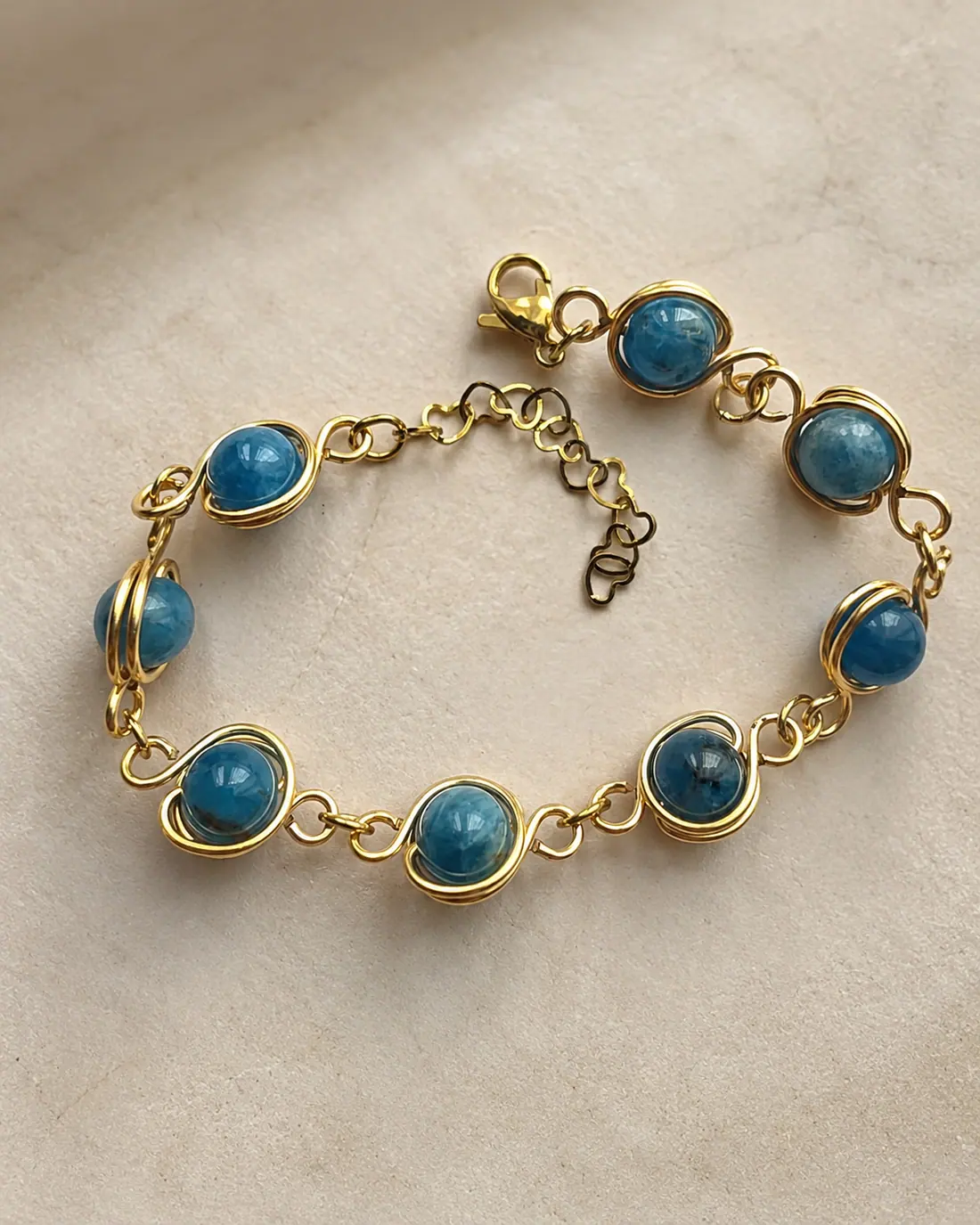 Bracelet BR0019