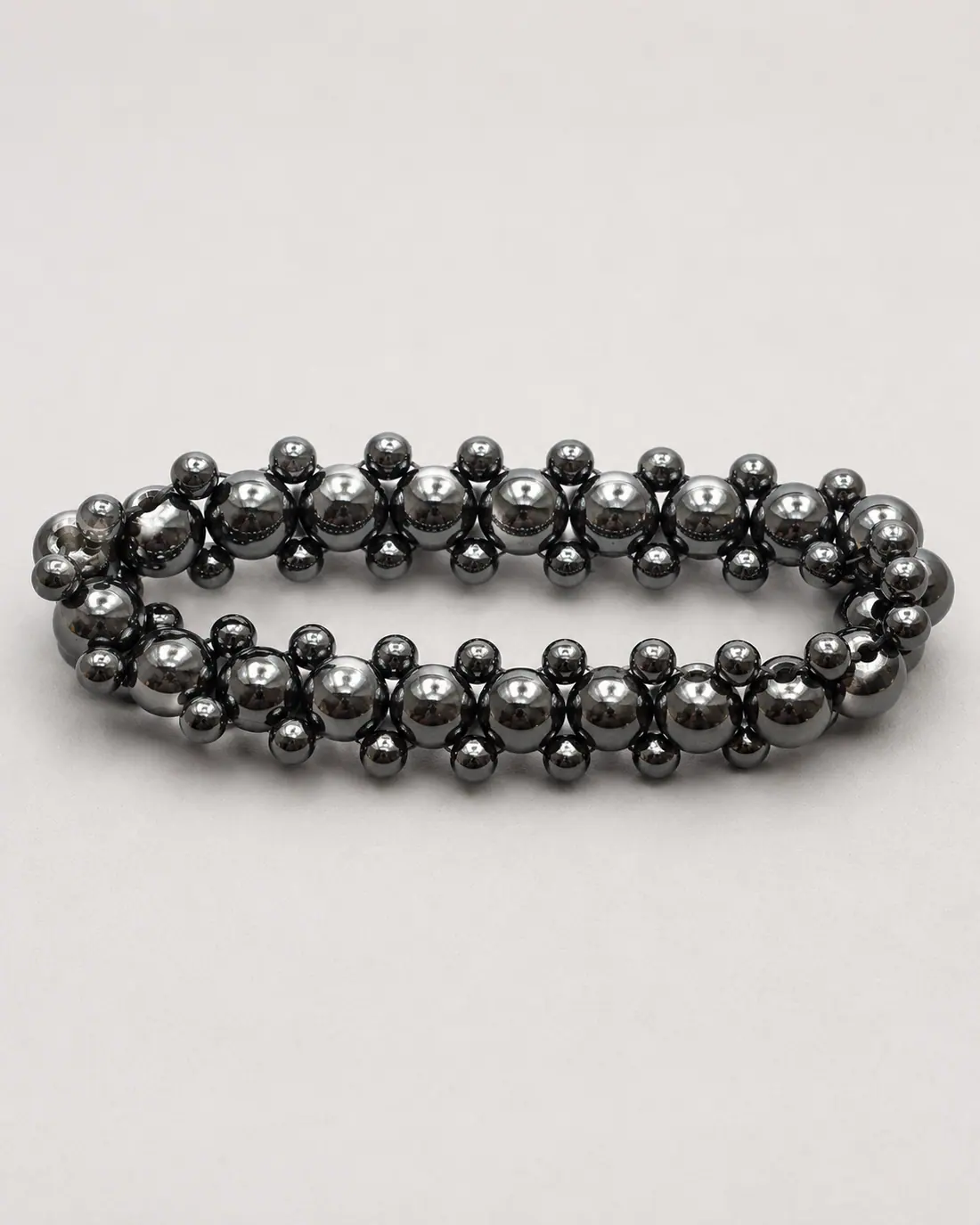 Bracelet BR0020