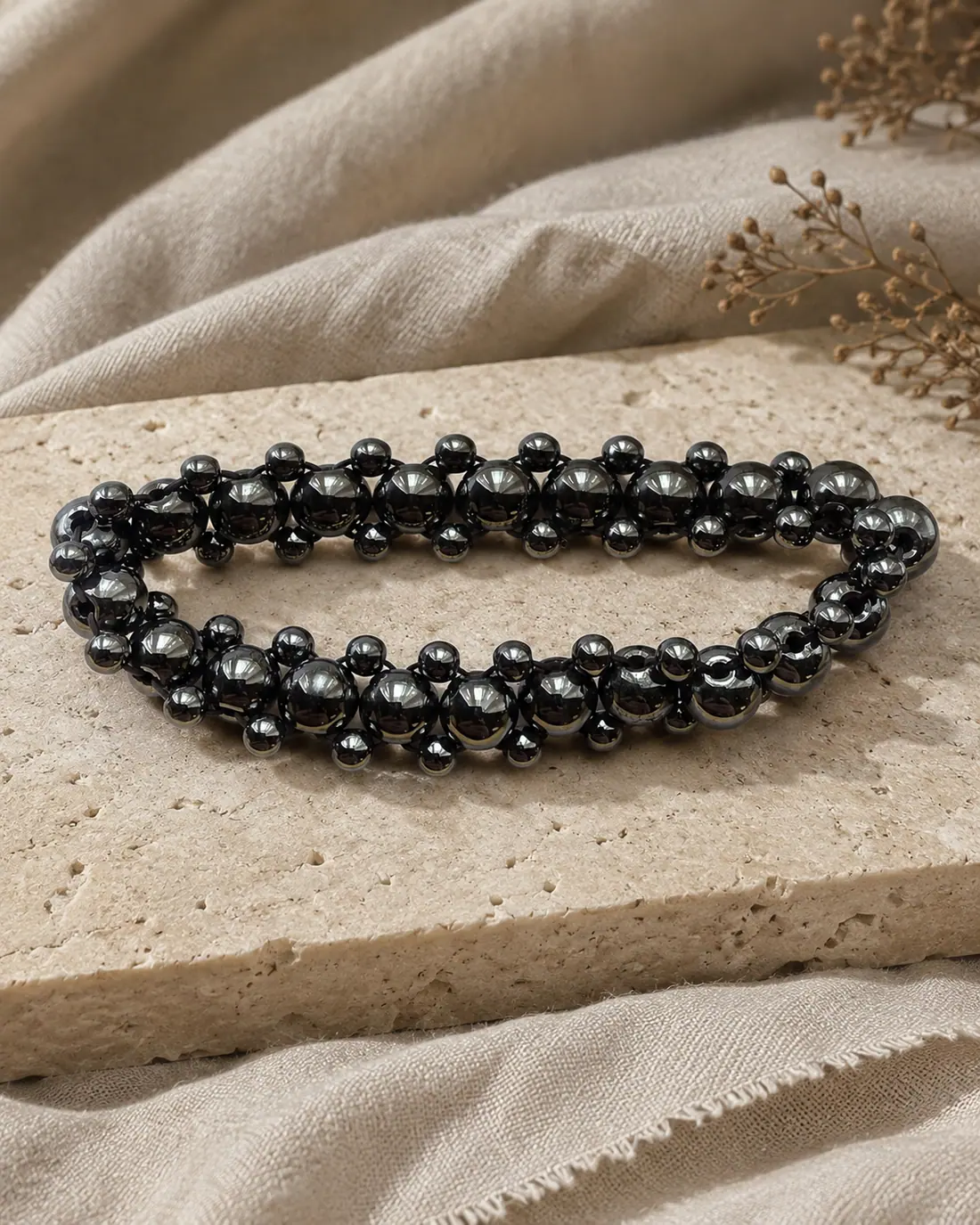 Bracelet BR0020