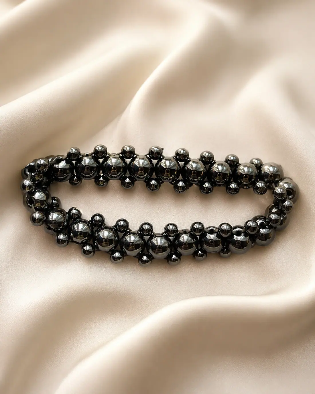 Bracelet BR0020