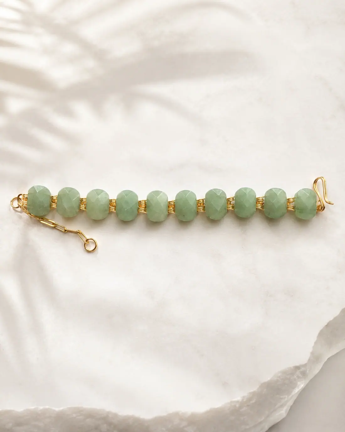 Bracelet BR0021